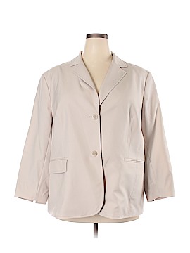 Jones New York Collection Size 22 Plus