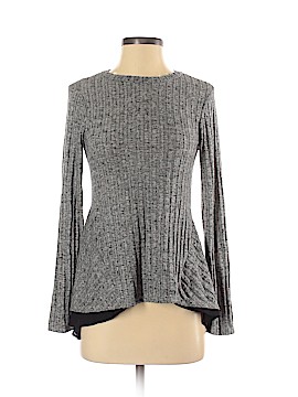 Design Lab Lord & Taylor Size XS