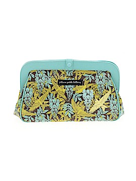 Petunia Pickle Bottom Wristlet
