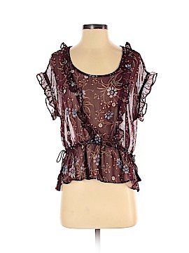 American Eagle Outfitters Size XS