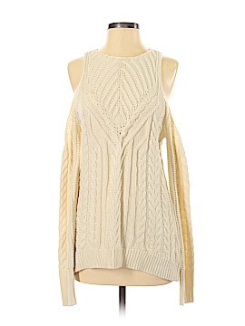 LC Lauren Conrad Size Sm