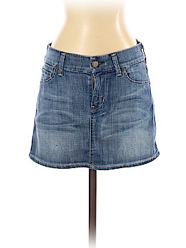 Citizens of Humanity Size 26 waist