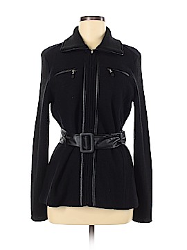 Cynthia by Cynthia Rowley Size Med