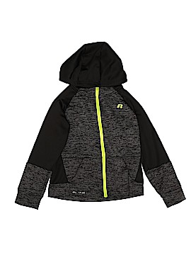 Russell Athletic Size Medium kids