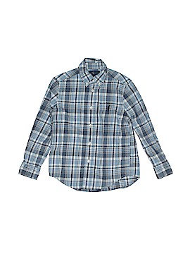 Ralph by Ralph Lauren Size 6