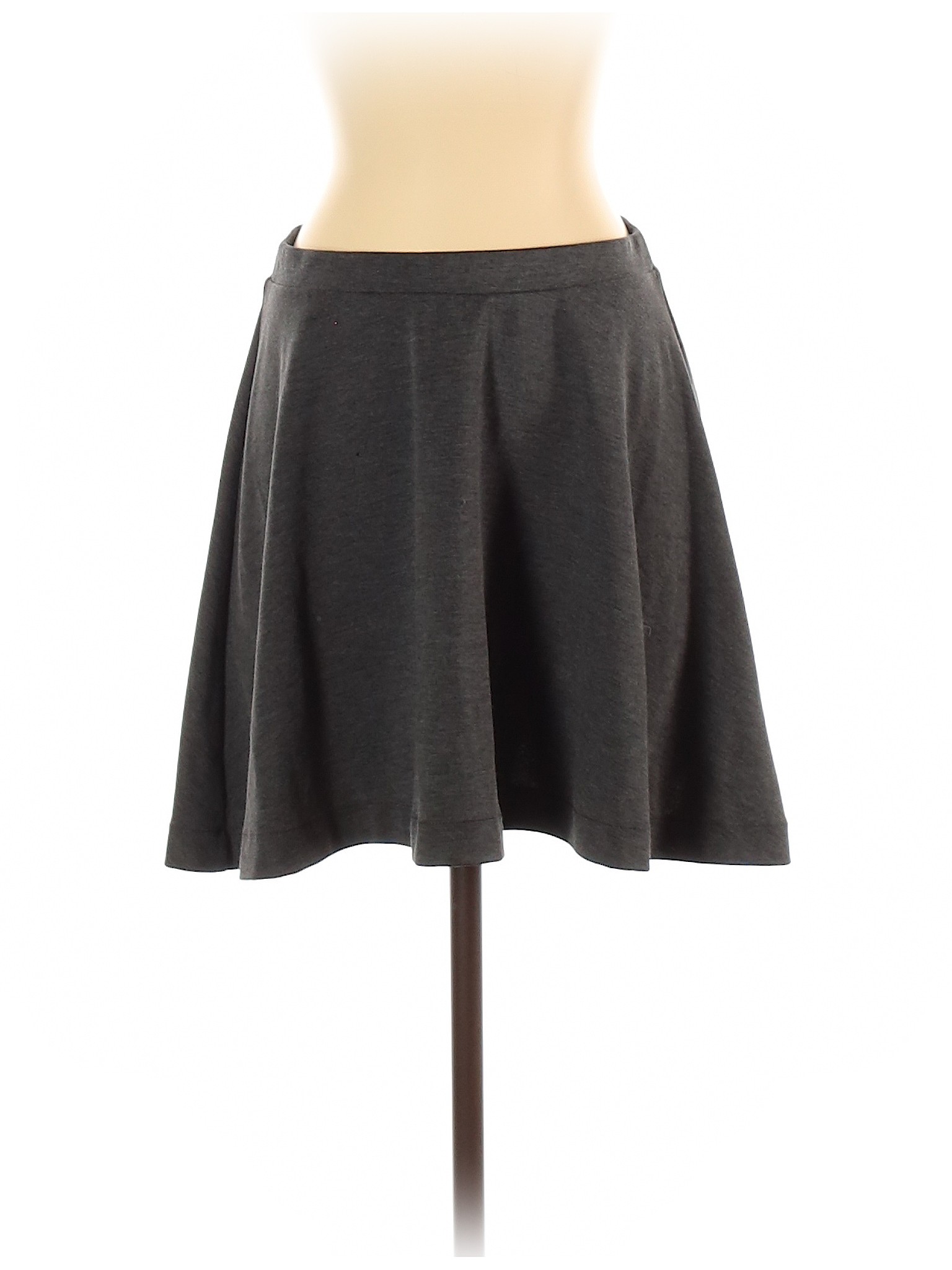 Old Navy Women Black Casual Skirt S Petites | eBay