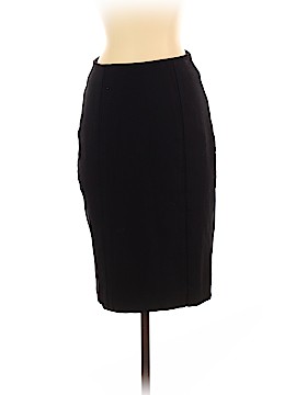 White House Black Market Size 0