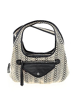 Simply Vera Vera Wang Shoulder Bag