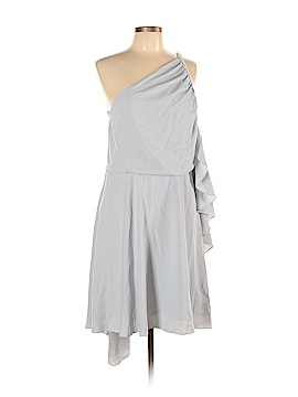 Halston Heritage Size 10