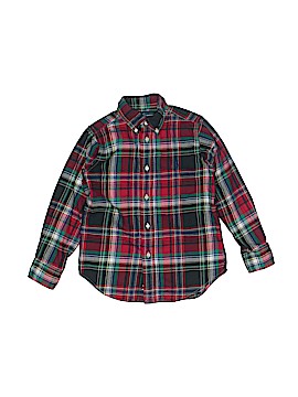 Ralph by Ralph Lauren Size 5