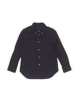 Ralph by Ralph Lauren Size 5