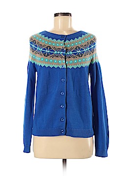 Talbots Outlet Size Med Petite