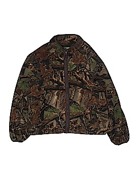Cabela's Size Medium youth
