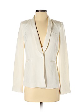 Classiques Entier Size XS