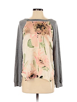 Ttee by Tt Collection Size XS