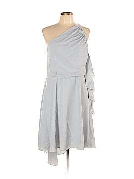 Halston Heritage Size 10