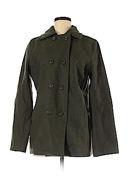 American Eagle Outfitters Size Med