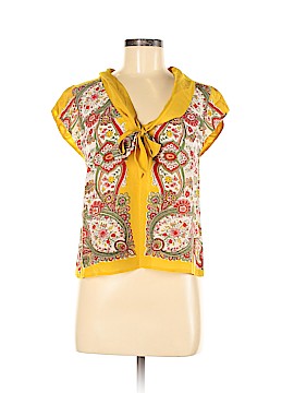 Maeve by Anthropologie Size 6 Petite