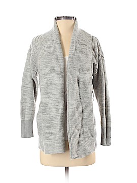Simply Vera Vera Wang Size XS
