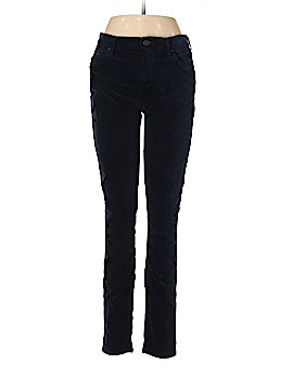 Citizens of Humanity Size 29 waist