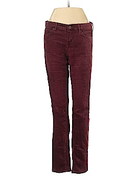 Ann Taylor LOFT Size 25 waist