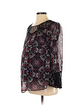 Wendy Bellissimo Size Sm Maternity