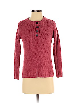 American Eagle Outfitters Size XXS