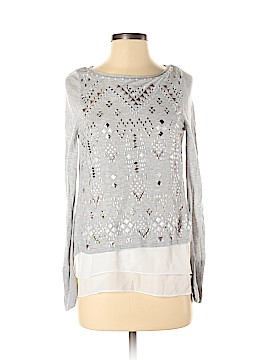 White House Black Market Size XXS