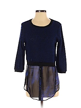Elie Tahari for DesigNation Size XS