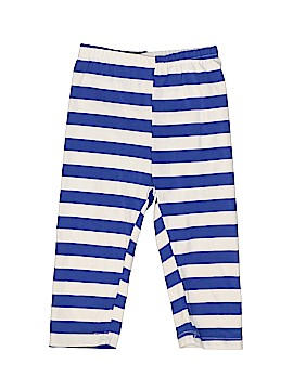 Unbranded Size X-Large kids
