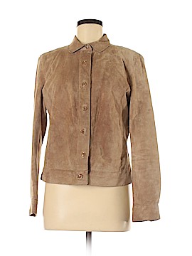 Isaac Mizrahi for Target Size Med