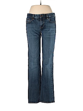 J.Crew Factory Store Size 29 waist