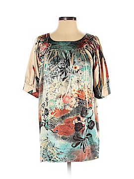 Mushka by Sienna Rose Size Sm