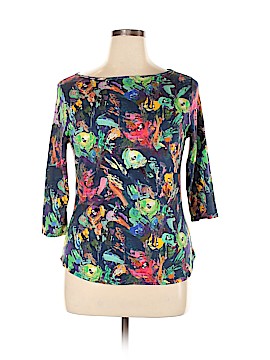 Peck & Peck Size XL Petite
