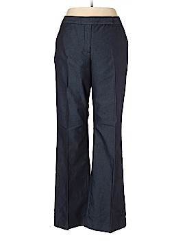 Isaac Mizrahi for Target Size 14
