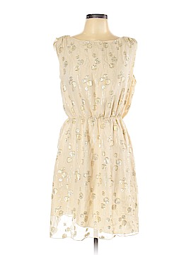 MM Couture by Miss Me Size Lg