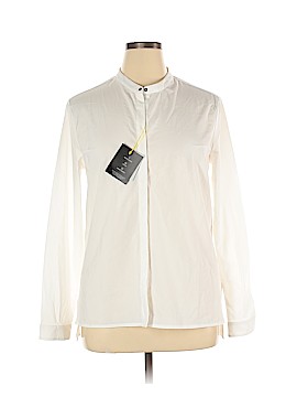 Ministry of Supply Size XL