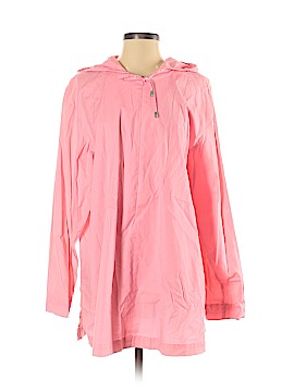 Elisabeth by Liz Claiborne Size 2