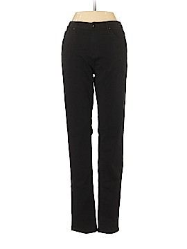 Adriano Goldschmied Size 27 waist