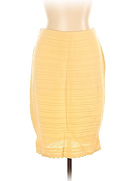 St. John Collection by Marie Gray Size 12