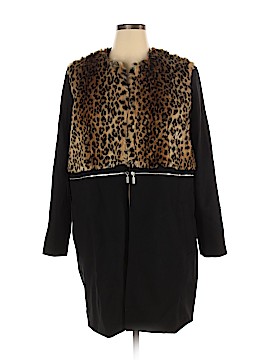 Chico's Size XL