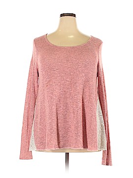 Mossimo Supply Co. Size XXL