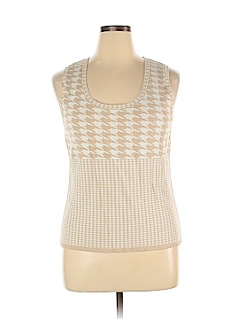 Carmen Carmen Marc Valvo Size XL