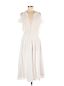 10 Crosby Derek Lam Size 6