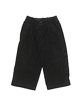 The Children's Place Size 18 mo