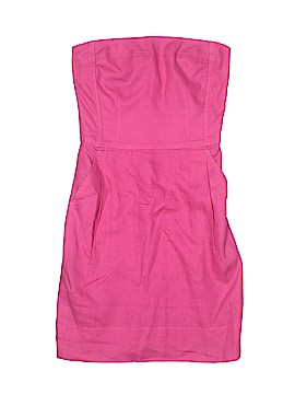 Banana Republic Size 00 Petite