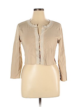 Carmen Carmen Marc Valvo Size XL