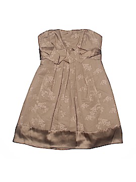 BCBGMAXAZRIA Size 0 Petite
