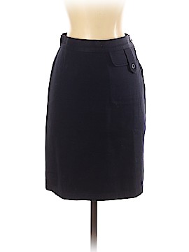 Emporio Armani Size 38 eur