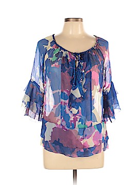 Diane von Furstenberg Size 4